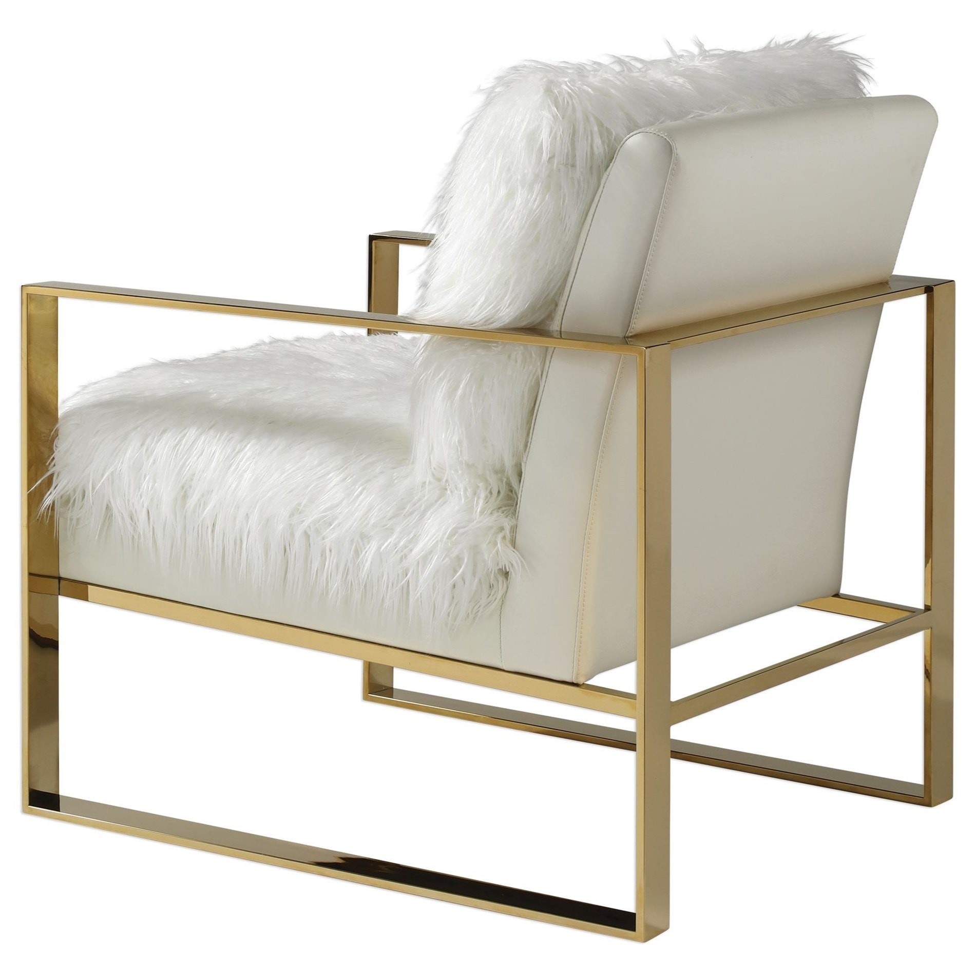 cary white mirrored chest truebiglife uttermost accent furnituredelphine white chair furniture 23438 delphine dunk cary white mirrored chest truebiglife uttermost accent furnituredelphine white chair furniture 23438 delphine dunk